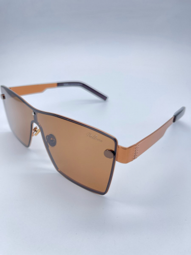 (120360 ZX03) Солнцезащитные очки
