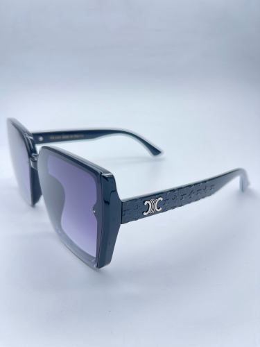 (2D117 C1) Солнцезащитные очки