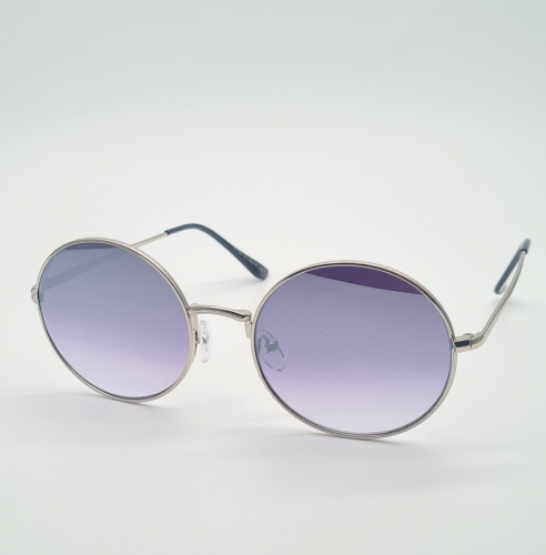 (F 7706 C3) Солнцезащитные очки