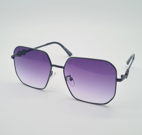 (2370 C1) Солнцезащитные очки