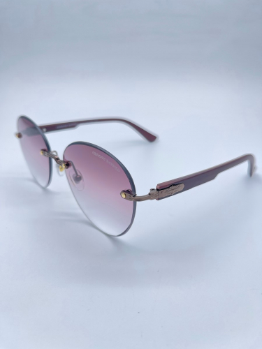 (D 793 С3) Солнцезащитные очки