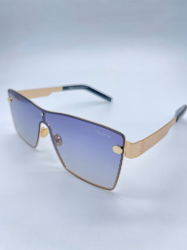 (120360 ZX04) Солнцезащитные очки