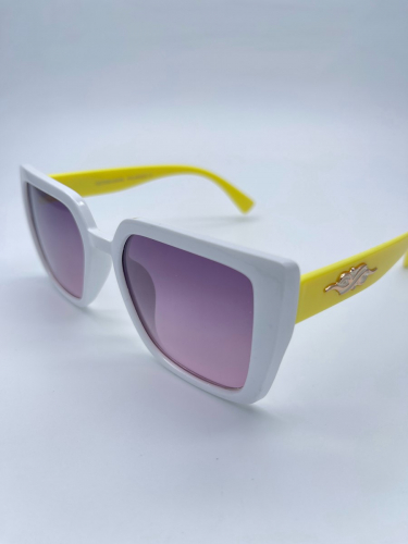 (P 3483 C4) Солнцезащитные очки