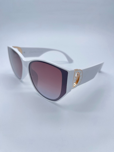 (GM 3650 C3) Солнцезащитные очки