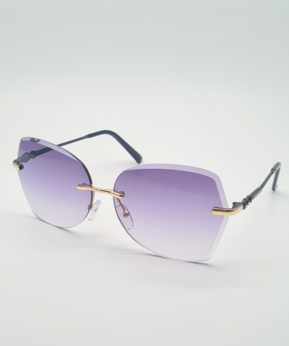 (G 607 C1) Солнцезащитные очки