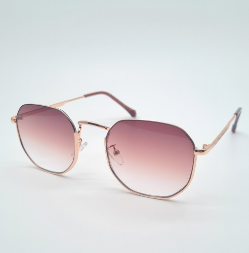(7107 C2) Солнцезащитные очки