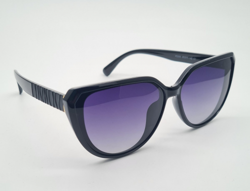 (P 2205 C1) Солнцезащитные очки