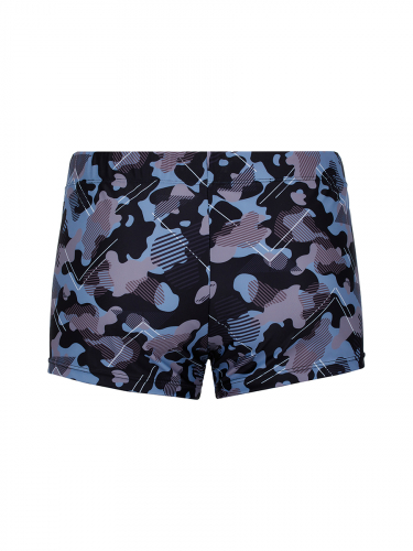 Плавки муж. Passi набивка SWIM Shorts
