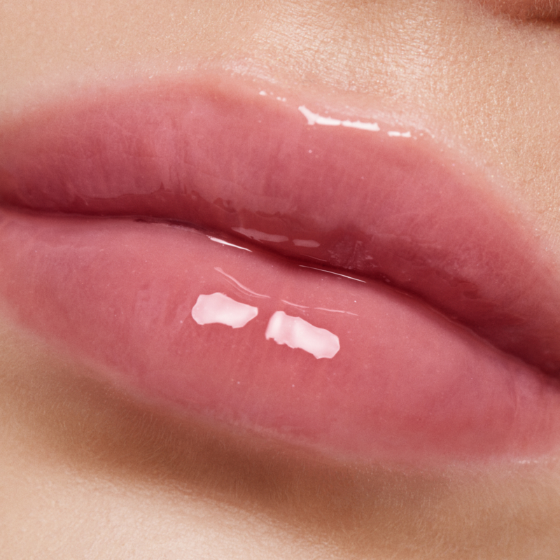 Плампер для губ Cool Addiction Lip Plumper тон 05 Dusty Rose
