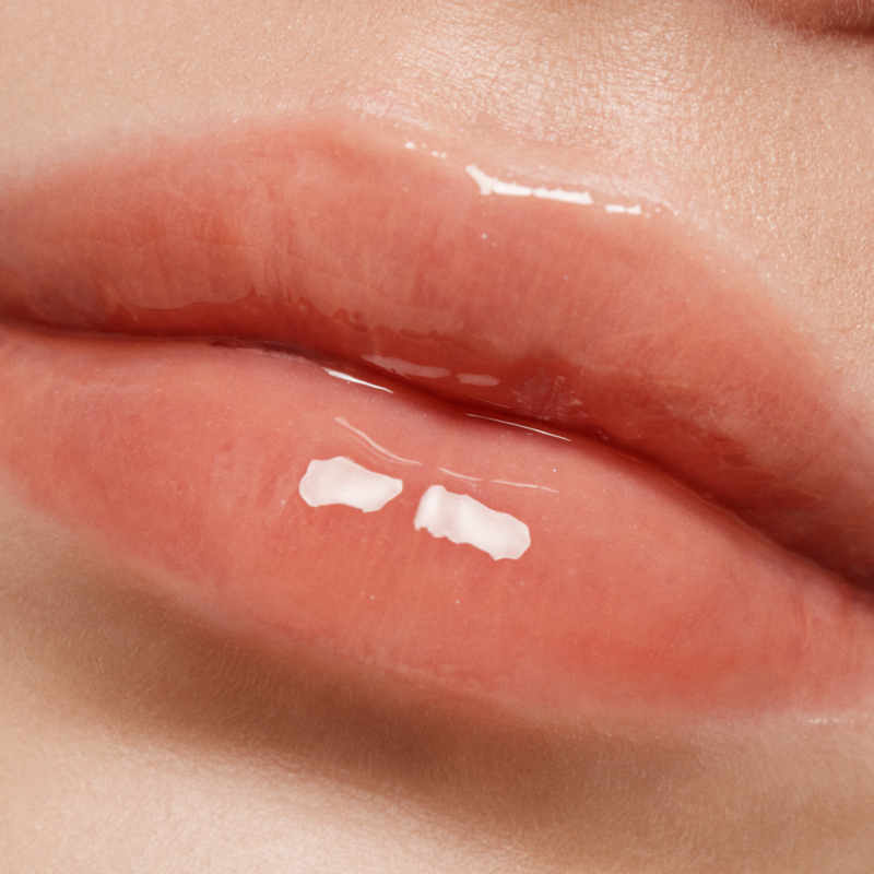 Плампер для губ Cool Addiction Lip Plumper тон 06 Light Caramel