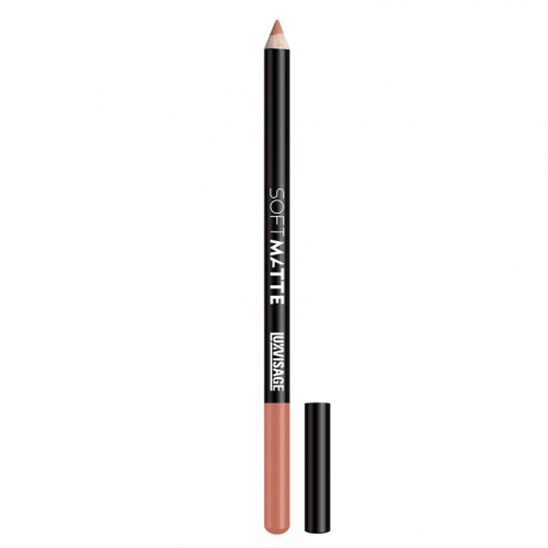 Карандаш для губ тон 601 Pastel Nude