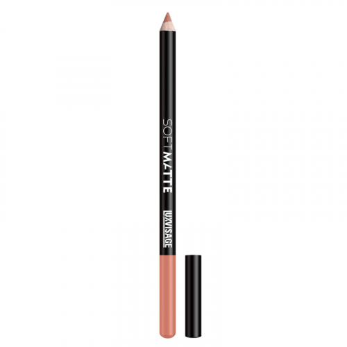Карандаш для губ тон 608 Coral Beige