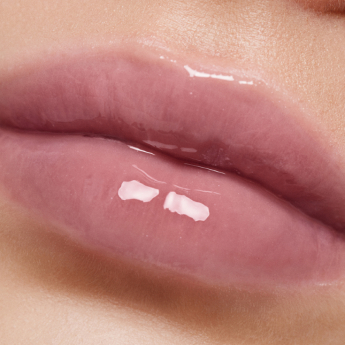 Плампер для губ Cool Addiction Lip Plumper тон 07 Sensual Plum