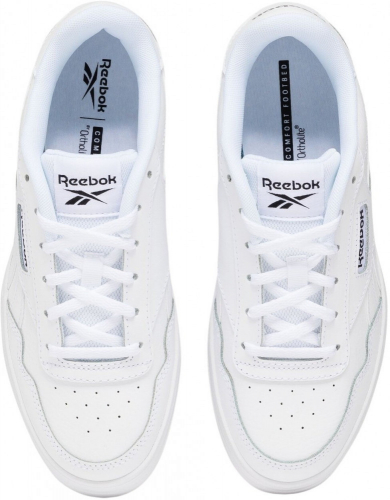 Кеды женские REEBOK COURT ADVANCE BOLD ex-IF5334