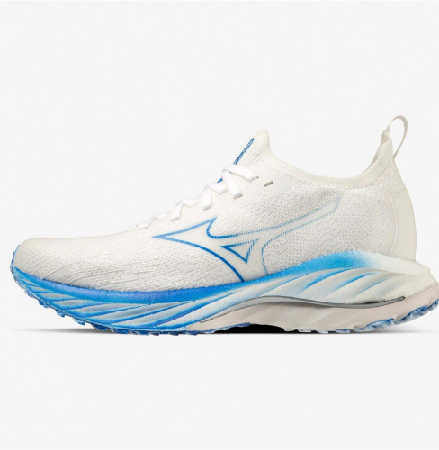 Кроссовки женские SHOE WAVE NEO WIND WOS