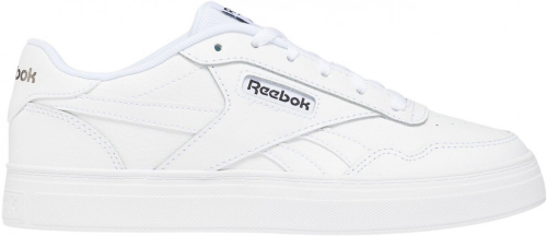 Кеды женские REEBOK COURT ADVANCE BOLD ex-IF5334