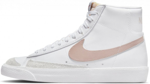 Кроссовки женские Nike Blazer Mid '77