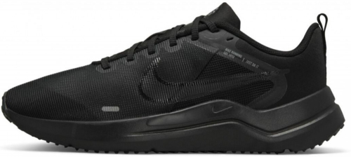 Кроссовки женские NIKE DOWNSHIFTER 12