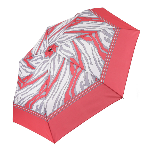 Зонт с куполом 92см, автомат, FABRETTI UFR0017-4