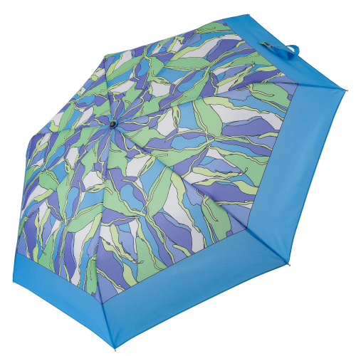 Зонт с куполом 92см, автомат, FABRETTI UFR0008-11