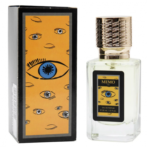 Компактный парфюм  30 ml (копия)