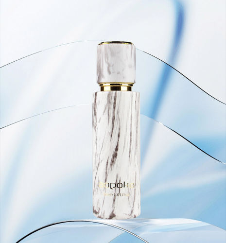 Aopoka The Scent edp For Her 30 ml