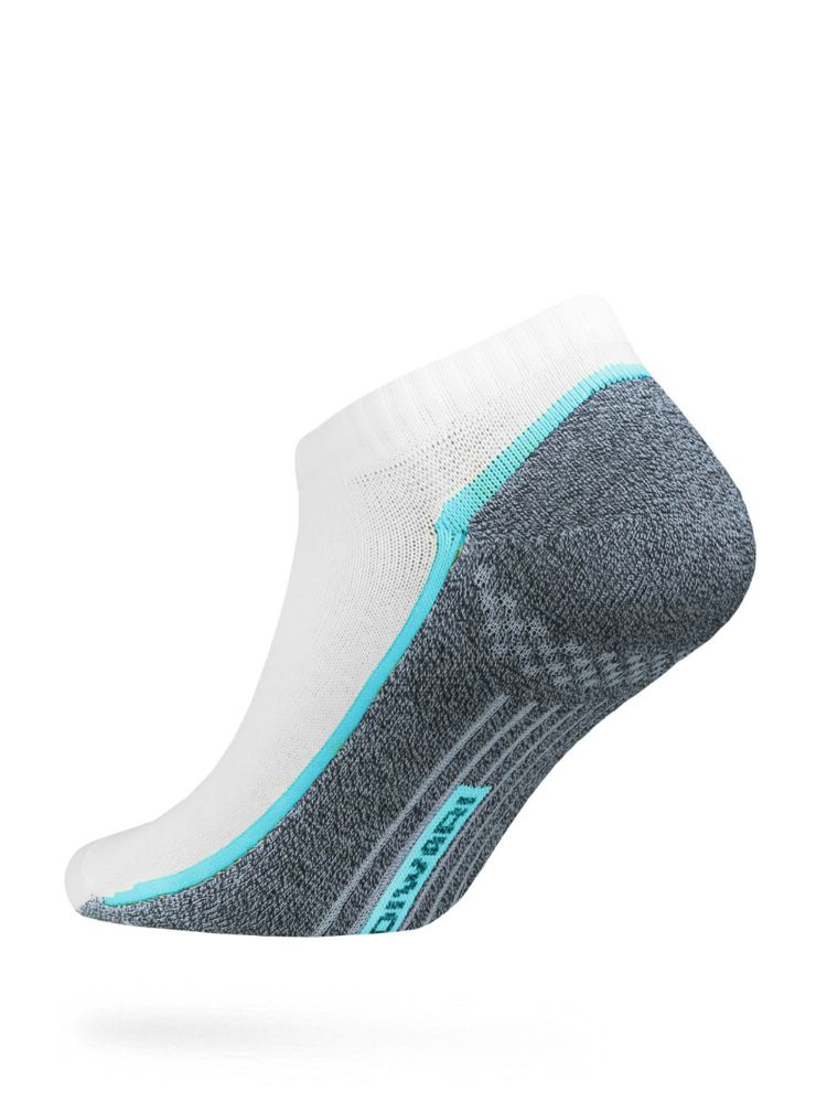 Носки мужские DiWaRi ACTIVE 15с-44сп