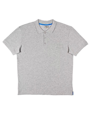 Рубашка-поло мужская MS6381