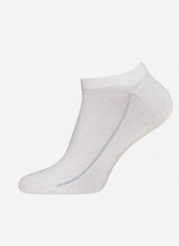 Носки мужские Active 14с2312 (3шт в уп)