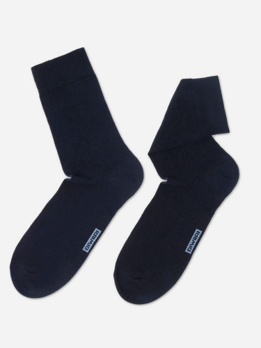 Носки мужские DiWaRi 3Dsocks 23с-121