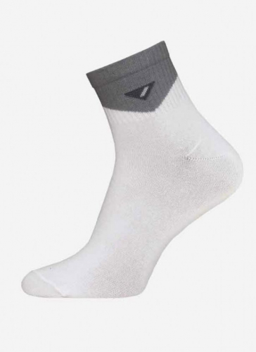 Носки мужские Active 14с2314 (3шт в уп)