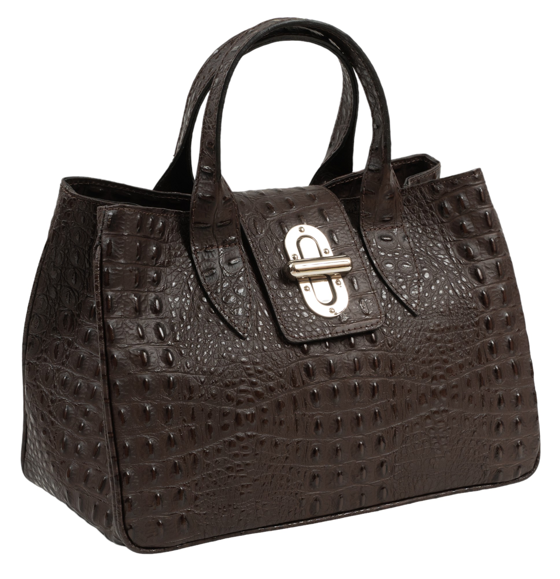 Купить Модную Итальянскую Сумку