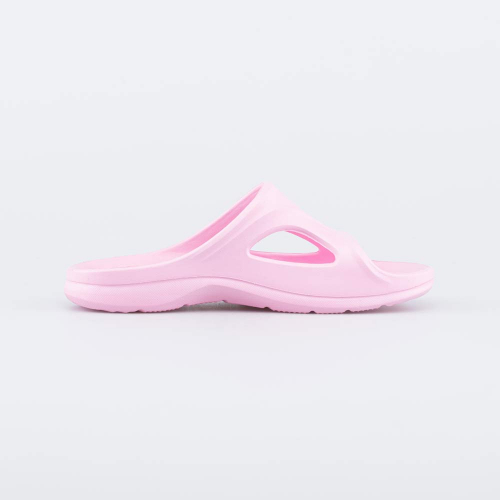 розовый туфли пляжные дошкольно-школьные эва