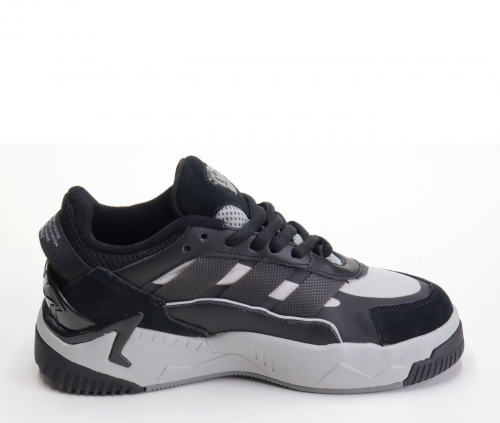 Кроссовки Adidas Sleek Super (36-41)р. / шт.