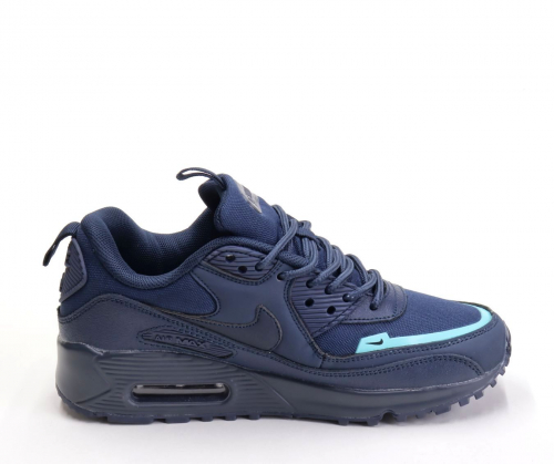 Кроссовки Nike Air Max (36-41)р. / шт.