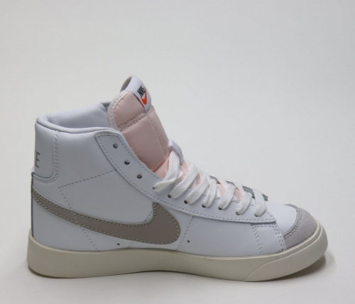 Кроссовки NIKE Blazer Low Le (36-41)р. / шт.