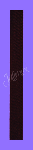 тканевые бретели Julimex