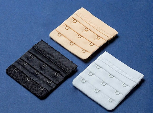 Удлинитель объема Бюста 3 крючок Dentelle 033аУдл