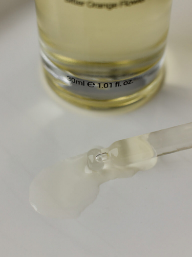 Интенсивное масло для сияния ROVECTIN Intense Glow Oil 30ml