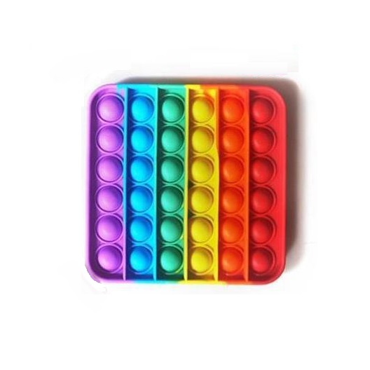 Игрушка антистресс POP IT 656PO200