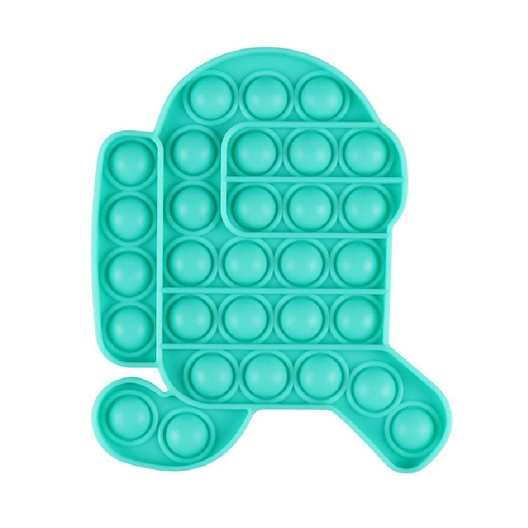 Игрушка антистресс POP IT 656PO205
