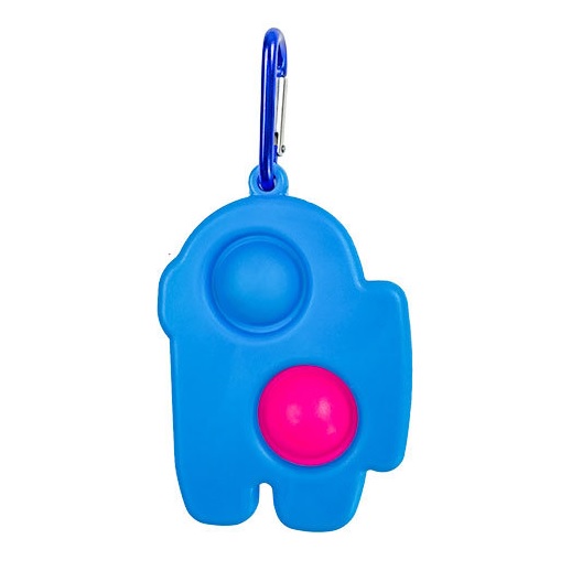 Игрушка антистресс POP IT 656PO206