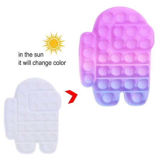 Игрушка антистресс POP IT 656PO208