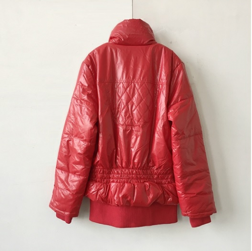 Куртка детская 700CH025