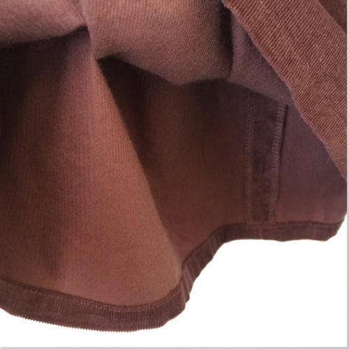Юбка детская 700CH030