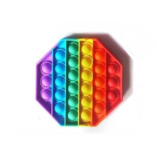 Игрушка антистресс POP IT 656PO202