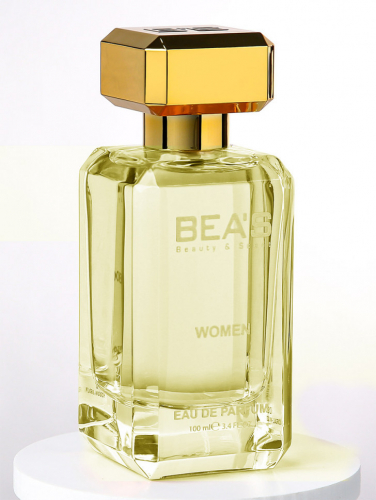 Парфюм Beas 100 ml W 504 Dior J Adore for women