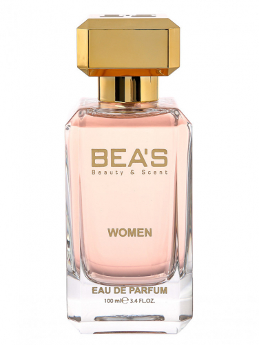 Парфюм Beas 100 ml W 577 Parfums de Marly Delina Royal Essence for women