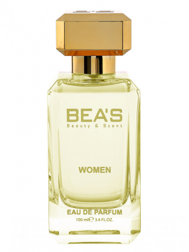 Парфюм Beas 100 ml W 504 Dior J Adore for women