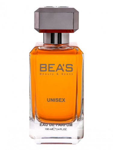 Парфюм Beas 100 ml U 736 Tom Ford Lost Cherry unisex